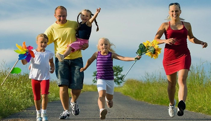 5 navad, ki nas ovirajo na poti do bolj zdravega življenja